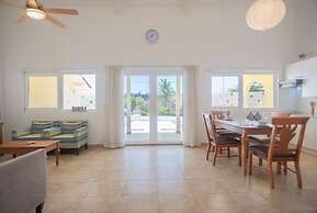 NEW Casa Orcuyo in Santa Cruz