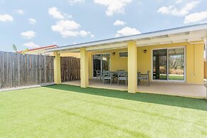 NEW Casa Orcuyo in Santa Cruz