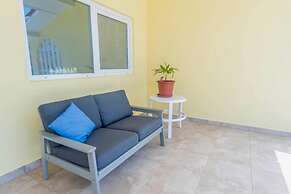 NEW Casa Orcuyo in Santa Cruz