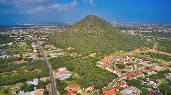 NEW Casa Orcuyo in Santa Cruz