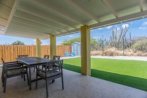 NEW Casa Orcuyo in Santa Cruz