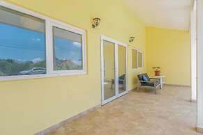 NEW Casa Orcuyo in Santa Cruz