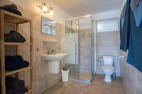 NEW Casa Orcuyo in Santa Cruz