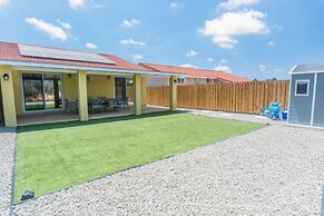 NEW Casa Orcuyo in Santa Cruz