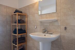 NEW Casa Orcuyo in Santa Cruz