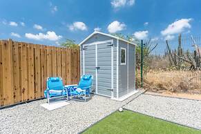 NEW Casa Orcuyo in Santa Cruz