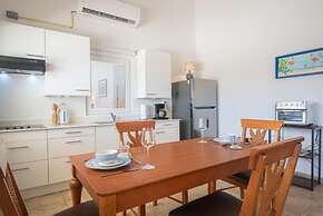 NEW Casa Orcuyo in Santa Cruz