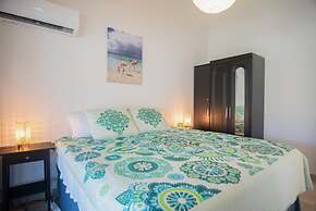 NEW Casa Orcuyo in Santa Cruz