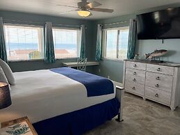 Beachgate Condo Suites And Hotel 231 1 Bedroom Condo