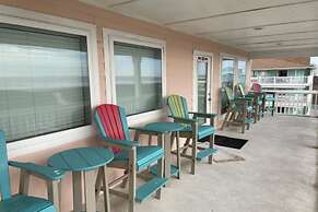 Beachgate Condo Suites And Hotel 231 1 Bedroom Condo