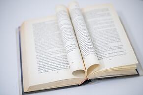 Colors House On The Beach