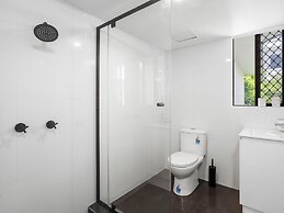 Unit 24-24 Hamilton Ave Surfers Paradise