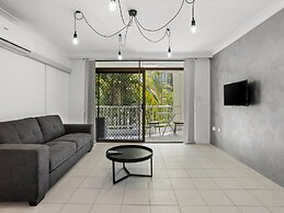 Unit 24-24 Hamilton Ave Surfers Paradise
