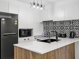 Unit 24-24 Hamilton Ave Surfers Paradise