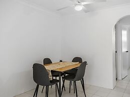 Unit 24-24 Hamilton Ave Surfers Paradise