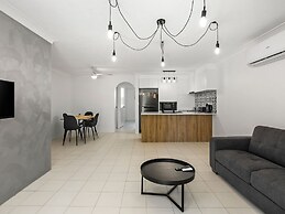 Unit 24-24 Hamilton Ave Surfers Paradise