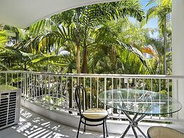 Unit 24-24 Hamilton Ave Surfers Paradise