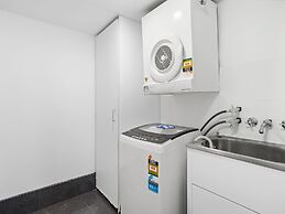 Unit 24-24 Hamilton Ave Surfers Paradise