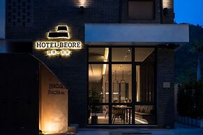 Hotel Beore