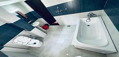 MeroStay 171 Hotel Shreeya