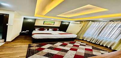 MeroStay 171 Hotel Shreeya