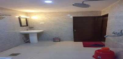 MeroStay 171 Hotel Shreeya