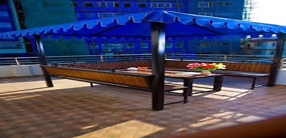 MeroStay 171 Hotel Shreeya