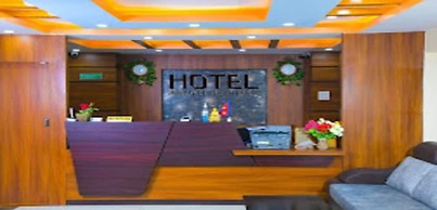 MeroStay 171 Hotel Shreeya