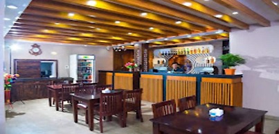 MeroStay 171 Hotel Shreeya