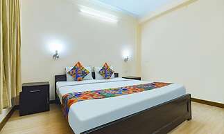 Dover Inn By BookMeriHotel.com