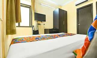 Dover Inn By BookMeriHotel.com