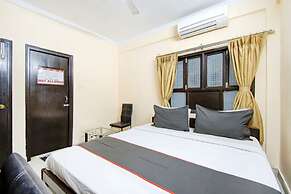 Dover Inn By BookMeriHotel.com