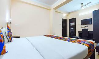 Dover Inn By BookMeriHotel.com