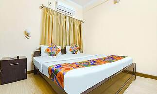 Dover Inn By BookMeriHotel.com