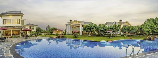 Quinta Farmstay By Four Leaf Hotels