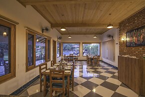 Quinta Farmstay By Four Leaf Hotels