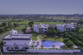 Quinta Farmstay By Four Leaf Hotels