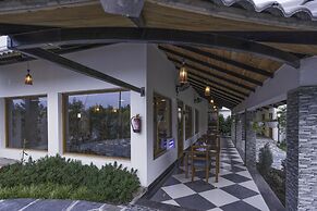 Quinta Farmstay By Four Leaf Hotels