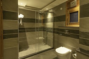 Quinta Farmstay By Four Leaf Hotels