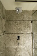 Quinta Farmstay By Four Leaf Hotels