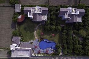 Quinta Farmstay By Four Leaf Hotels