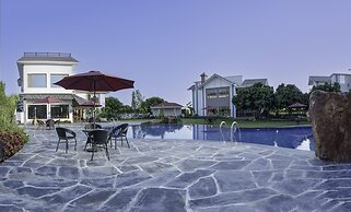 Quinta Farmstay By Four Leaf Hotels