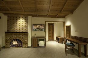 Quinta Farmstay By Four Leaf Hotels