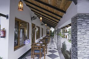 Quinta Farmstay By Four Leaf Hotels