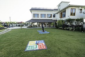 Quinta Farmstay By Four Leaf Hotels