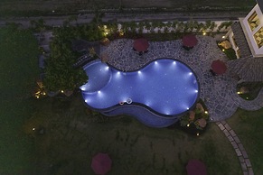 Quinta Farmstay By Four Leaf Hotels