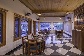 Quinta Farmstay By Four Leaf Hotels