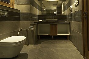 Quinta Farmstay By Four Leaf Hotels