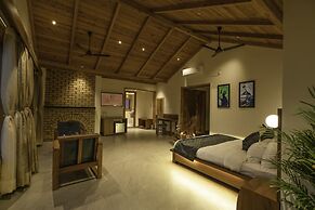 Quinta Farmstay By Four Leaf Hotels