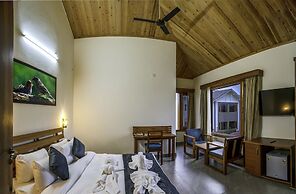 Quinta Farmstay By Four Leaf Hotels